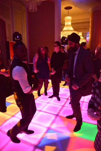 DSC_6053 (Large).JPG